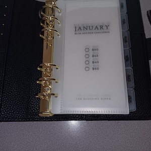 Angela added a photo of their purchase
