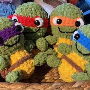 Sanne added a photo of their purchase