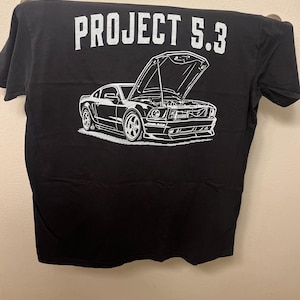 Paige added a photo of their purchase