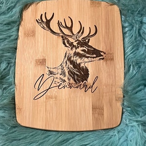 Cuenta inactiva ha añadido una foto de su compra