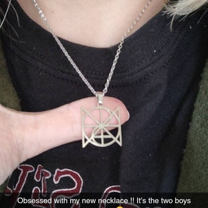 Tanya added a photo of their purchase
