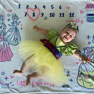 Melissa added a photo of their purchase