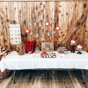 Comprador de Etsy ha añadido una foto de su compra