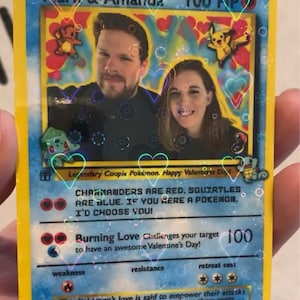 DandyMandyCandy added a photo of their purchase