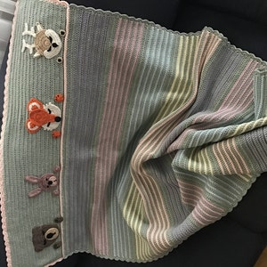 Bärbel ha añadido una foto de su compra