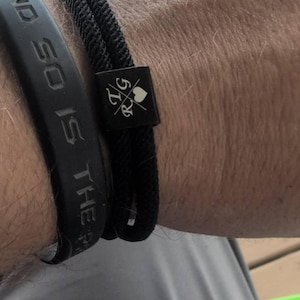 Jeff added a photo of their purchase
