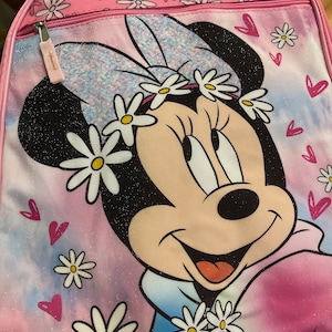 Mullki ha aggiunto una foto del proprio acquisto