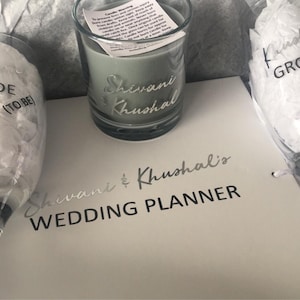 Amaani added a photo of their purchase
