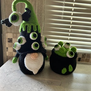 Melissa added a photo of their purchase