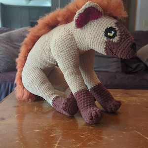Allison added a photo of their purchase