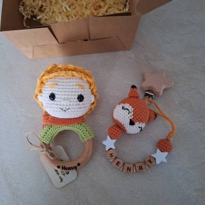 Angélique added a photo of their purchase