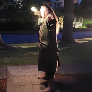 Jaymee ha aggiunto una foto del proprio acquisto