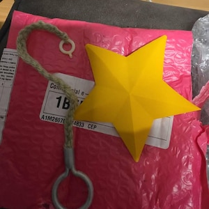 Namine added a photo of their purchase