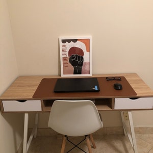Etsy-Käufer:in hat ein Foto des gekauften Artikels hinzugefügt