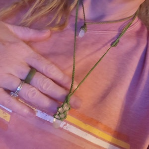 essa added a photo of their purchase