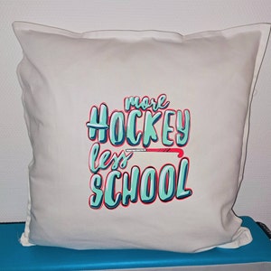 Olivia added a photo of their purchase