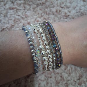 Tina added a photo of their purchase