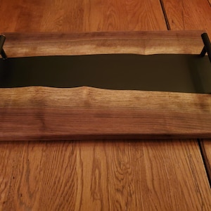 Comprador de Etsy ha añadido una foto de su compra