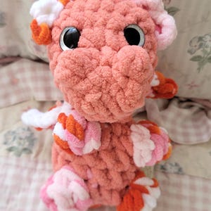 Sandi added a photo of their purchase