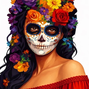 Estella hat ein Foto des gekauften Artikels hinzugefügt