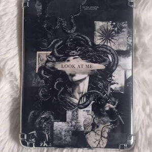 Mia added a photo of their purchase