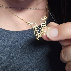 Areli added a photo of their purchase