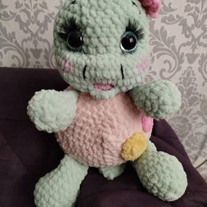Tamara added a photo of their purchase