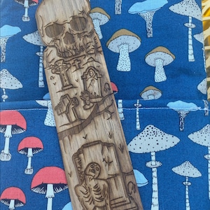 Natalie added a photo of their purchase