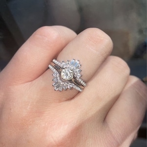 Kailey added a photo of their purchase