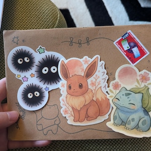 Marie-Pierre added a photo of their purchase
