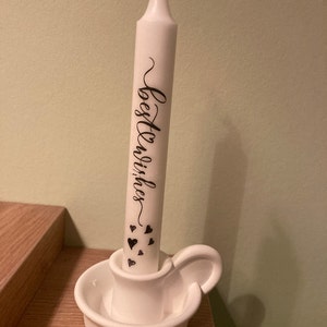 Kerstin added a photo of their purchase
