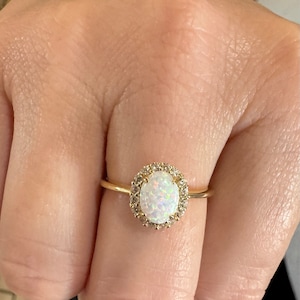 Allison adicionaram uma foto da sua compra