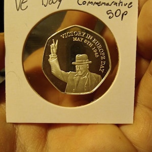 Connor added a photo of their purchase