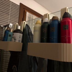 Giuseppe added a photo of their purchase