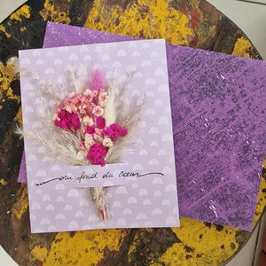 MARTINE added a photo of their purchase
