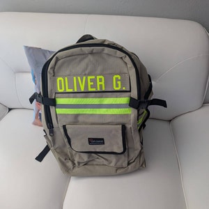 Anna ha añadido una foto de su compra