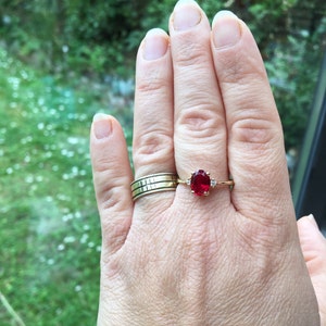 Ghinea added a photo of their purchase