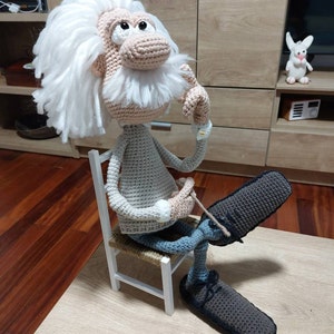 Pilar ha añadido una foto de su compra