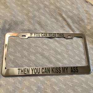 Andrew added a photo of their purchase