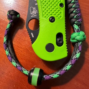 Hunter added a photo of their purchase