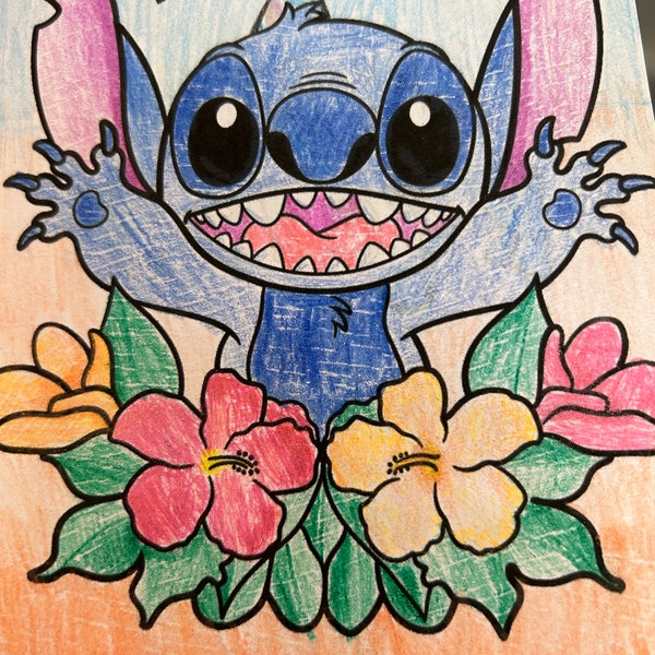 Italian Brainrot Animals Coloring Pages. Brainrot Animals Inspired