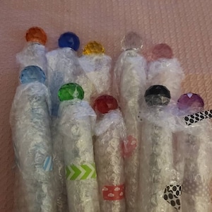 Micki added a photo of their purchase