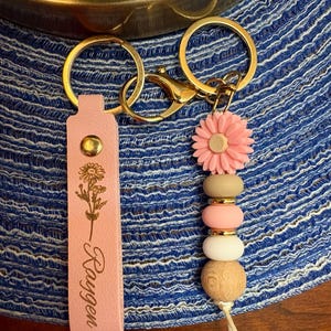 Lynelle added a photo of their purchase