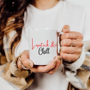 Cynthia added a photo of their purchase