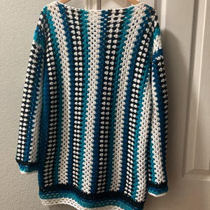 Stacie ha añadido una foto de su compra