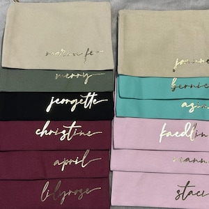 tiffany added a photo of their purchase