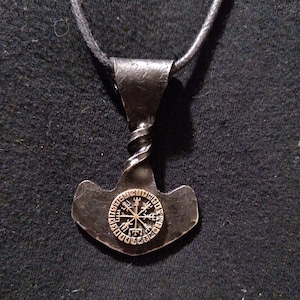 Barry added a photo of their purchase