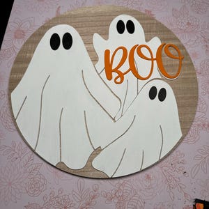 Katie さんが購入した商品の写真を追加しました