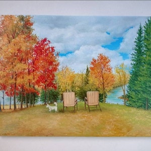 Comprador de Etsy ha añadido una foto de su compra