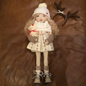 Tammy added a photo of their purchase